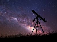 Telescope